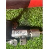 Recambio de columna direccion para renault express (04.2021) 1.5 basis [1,5 ltr. - 55 kw blue dci diesel fap] referencia OEM IAM