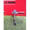 Recambio de freno puerta delantero izquierdo para ford transit courier b460 furgoneta/monovolumen 1.5 ecoblue referencia OEM IAM