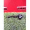 Recambio de freno puerta delantero izquierdo para ford transit courier b460 furgoneta/monovolumen 1.5 ecoblue referencia OEM IAM