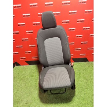 ASIENTO DELANTERO DERECHO 96603b08 2051206x 