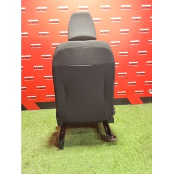 Recambio de asiento delantero derecho para ford transit courier b460 furgoneta/monovolumen 1.5 ecoblue referencia OEM IAM   