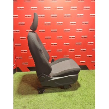 Recambio de asiento delantero derecho para ford transit courier b460 furgoneta/monovolumen 1.5 ecoblue referencia OEM IAM   