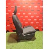 Recambio de asiento delantero derecho para ford transit courier b460 furgoneta/monovolumen 1.5 ecoblue referencia OEM IAM   