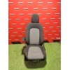 Recambio de asiento delantero izquierdo para ford transit courier b460 furgoneta/monovolumen 1.5 ecoblue referencia OEM IAM   