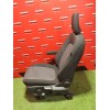 Recambio de asiento delantero izquierdo para ford transit courier b460 furgoneta/monovolumen 1.5 ecoblue referencia OEM IAM   