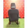 Recambio de asiento delantero izquierdo para ford transit courier b460 furgoneta/monovolumen 1.5 ecoblue referencia OEM IAM   