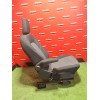 Recambio de asiento delantero izquierdo para ford transit courier b460 furgoneta/monovolumen 1.5 ecoblue referencia OEM IAM   