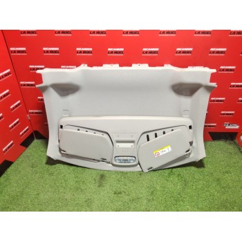 TECHO R2X6F51916HF3 10001824369449 V769411006HFW