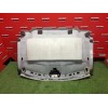 Recambio de techo para ford transit courier b460 furgoneta/monovolumen 1.5 ecoblue referencia OEM IAM   