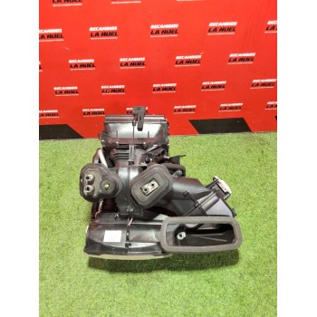 CAJA CLIMATIZADOR h1bh19b555gh 