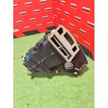 Recambio de caja climatizador para ford transit courier b460 furgoneta/monovolumen 1.5 ecoblue referencia OEM IAM h1bh19b555gh  