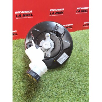 Recambio de servofreno para ford transit courier b460 furgoneta/monovolumen 1.5 ecoblue referencia OEM IAM R2X62B195AC  