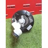 Recambio de servofreno para ford transit courier b460 furgoneta/monovolumen 1.5 ecoblue referencia OEM IAM R2X62B195AC  
