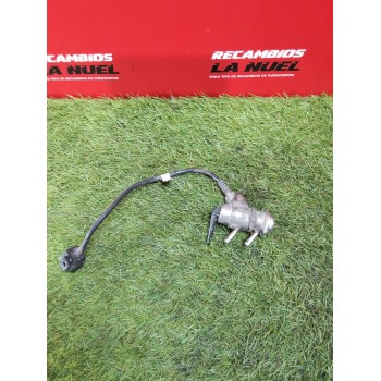 Recambio de inyector para volkswagen t6 transporter bus (sg)(05.2015) 2.0 caravelle premium largo [2,0 ltr. - 110 kw tdi] refere