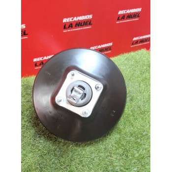 Recambio de servofreno para ford transit courier b460 furgoneta/monovolumen 1.5 ecoblue referencia OEM IAM R2X62B195AC  