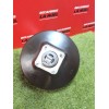 Recambio de servofreno para ford transit courier b460 furgoneta/monovolumen 1.5 ecoblue referencia OEM IAM R2X62B195AC  