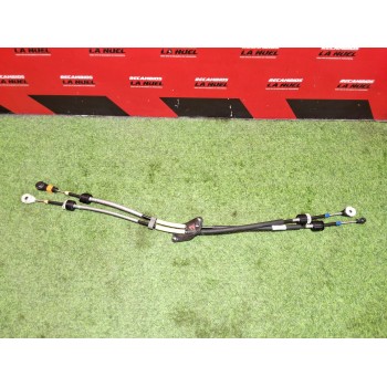 VARILLAJE CAMBIO R2xR7E395DA 2661671 