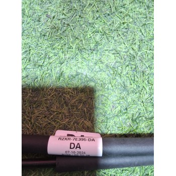 Recambio de varillaje cambio para ford transit courier b460 furgoneta/monovolumen 1.5 ecoblue referencia OEM IAM R2xR7E395DA 266