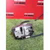 Recambio de cerradura puerta delantera derecha para ford transit courier b460 furgoneta/monovolumen 1.5 ecoblue referencia OEM I