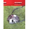 Recambio de cerradura puerta delantera derecha para ford transit courier b460 furgoneta/monovolumen 1.5 ecoblue referencia OEM I
