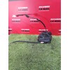 Recambio de cerradura puerta delantera derecha para ford transit courier b460 furgoneta/monovolumen 1.5 ecoblue referencia OEM I