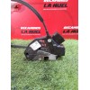 Recambio de cerradura puerta delantera izquierda para ford transit courier b460 furgoneta/monovolumen 1.5 ecoblue referencia OEM