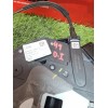 Recambio de cerradura puerta delantera izquierda para ford transit courier b460 furgoneta/monovolumen 1.5 ecoblue referencia OEM