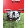 Recambio de cerradura puerta delantera izquierda para ford transit courier b460 furgoneta/monovolumen 1.5 ecoblue referencia OEM