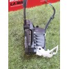 Recambio de cerradura puerta delantera izquierda para ford transit courier b460 furgoneta/monovolumen 1.5 ecoblue referencia OEM