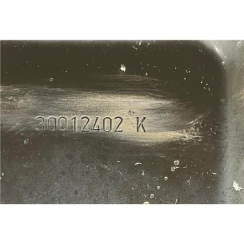 Recambio de puente delantero para opel vivaro furgón (2019) 1.5 l express [1,5 ltr. - 75 kw cdti dpf] referencia OEM IAM 3001240