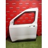 Recambio de puerta delantera izquierda para ford transit courier b460 furgoneta/monovolumen 1.5 ecoblue referencia OEM IAM 26679