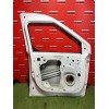 Recambio de puerta delantera izquierda para ford transit courier b460 furgoneta/monovolumen 1.5 ecoblue referencia OEM IAM 26679