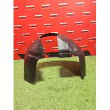 PASO DE RUEDA DELANTERO IZQUIERDO R2X6V16115A R2X6V16115B 2781010