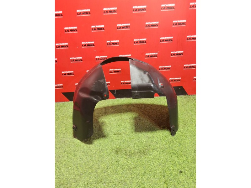 Recambio de paso de rueda delantero izquierdo para ford transit courier b460 furgoneta/monovolumen 1.5 ecoblue referencia OEM IA