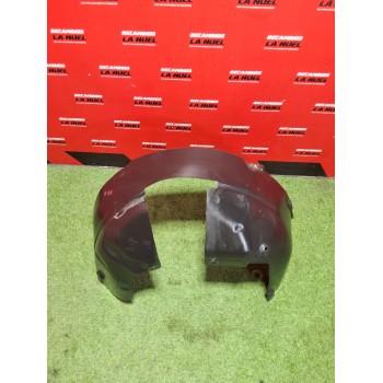 Recambio de paso de rueda delantero izquierdo para ford transit courier b460 furgoneta/monovolumen 1.5 ecoblue referencia OEM IA