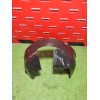 Recambio de paso de rueda delantero izquierdo para ford transit courier b460 furgoneta/monovolumen 1.5 ecoblue referencia OEM IA