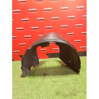 Recambio de paso de rueda delantero izquierdo para ford transit courier b460 furgoneta/monovolumen 1.5 ecoblue referencia OEM IA