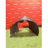 Recambio de paso de rueda delantero izquierdo para ford transit courier b460 furgoneta/monovolumen 1.5 ecoblue referencia OEM IA