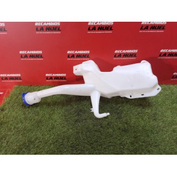 DEPOSITO LIMPIA R2X617B613AB R2X617B613BB 2690752