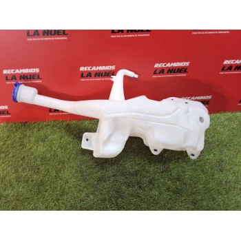 Recambio de deposito limpia para ford transit courier b460 furgoneta/monovolumen 1.5 ecoblue referencia OEM IAM R2X617B613AB R2X