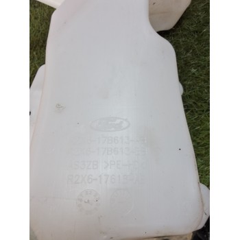 Recambio de deposito limpia para ford transit courier b460 furgoneta/monovolumen 1.5 ecoblue referencia OEM IAM R2X617B613AB R2X