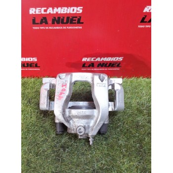 PINZA FRENO DELANTERA IZQUIERDA 2660772 