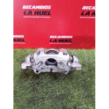 Recambio de pinza freno delantera izquierda para ford transit courier b460 furgoneta/monovolumen 1.5 ecoblue referencia OEM IAM 