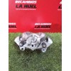 Recambio de pinza freno delantera izquierda para ford transit courier b460 furgoneta/monovolumen 1.5 ecoblue referencia OEM IAM 