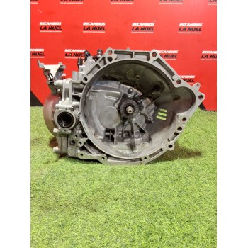 CAJA CAMBIOS 20MB51 20MB52 