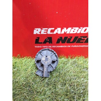 SENSOR DE IMPACTO PR3T14C676BA 