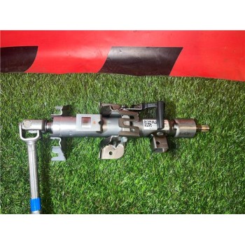 Recambio de columna direccion para renault express (04.2021) 1.5 basis [1,5 ltr. - 55 kw blue dci diesel fap] referencia OEM IAM