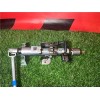 Recambio de columna direccion para renault express (04.2021) 1.5 basis [1,5 ltr. - 55 kw blue dci diesel fap] referencia OEM IAM