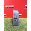 Recambio de mando elevalunas delantero izquierdo para ford transit courier b460 furgoneta/monovolumen 1.5 ecoblue referencia OEM