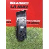 Recambio de mando elevalunas delantero izquierdo para ford transit courier b460 furgoneta/monovolumen 1.5 ecoblue referencia OEM